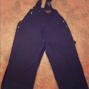 Men’s Snow Pants